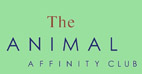 https://www.dialoguesaveclanimal.org/taac/