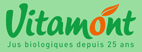http://www.vitamont.com/